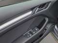 Audi A3 1.4 TFSI e-tron S-tronic sport LED+ Gris - thumbnail 13
