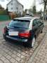 Audi A1 1.6 TDI Attraction Schwarz - thumbnail 3