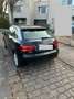 Audi A1 1.6 TDI Attraction Schwarz - thumbnail 4