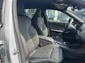 BMW 123 xDrive M Sport AHK HeadUp eSitze HarmanKardon Grau - thumbnail 17