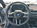 BMW 123 xDrive M Sport AHK HeadUp eSitze HarmanKardon Grau - thumbnail 12