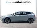 BMW 123 xDrive M Sport AHK HeadUp eSitze HarmanKardon Grau - thumbnail 2