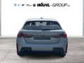 BMW 123 xDrive M Sport AHK HeadUp eSitze HarmanKardon Grau - thumbnail 4