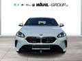 BMW 123 xDrive M Sport AHK HeadUp eSitze HarmanKardon Grau - thumbnail 7