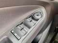Ford C-Max 1.0 Titanium | Trekhaak | Navi Blauw - thumbnail 17