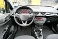 Opel Corsa 1.4 Active *PDC*SHZ*Tempomat* Schwarz - thumbnail 13