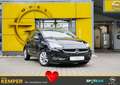 Opel Corsa 1.4 Active *PDC*SHZ*Tempomat* Schwarz - thumbnail 1