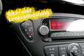 Opel Corsa 1.4 Active *PDC*SHZ*Tempomat* Schwarz - thumbnail 16