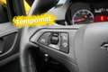 Opel Corsa 1.4 Active *PDC*SHZ*Tempomat* Schwarz - thumbnail 15