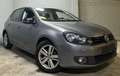 Volkswagen Golf 1.2 TSi GOLF 6 édition MATCH - thumbnail 1