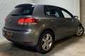 Volkswagen Golf 1.2 TSi GOLF 6 édition MATCH - thumbnail 4
