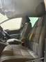 Volkswagen Golf 1.2 TSi GOLF 6 édition MATCH - thumbnail 6