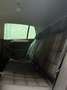 Volkswagen Golf 1.2 TSi GOLF 6 édition MATCH - thumbnail 5