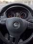Volkswagen Golf 1.2 TSi GOLF 6 édition MATCH - thumbnail 7