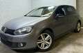 Volkswagen Golf 1.2 TSi GOLF 6 édition MATCH - thumbnail 2