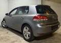 Volkswagen Golf 1.2 TSi GOLF 6 édition MATCH - thumbnail 3