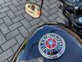 Harley-Davidson Sportster Forty Eight 1200 Černá - thumbnail 5