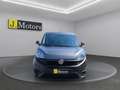 Fiat Doblo 1.6 MULTIJET 105CV 3 Posti Lounge Grigio - thumbnail 3