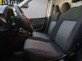 Fiat Doblo 1.6 MULTIJET 105CV 3 Posti Lounge Grigio - thumbnail 13