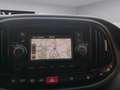 Fiat Doblo 1.6 MULTIJET 105CV 3 Posti Lounge Grigio - thumbnail 12