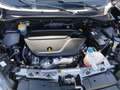 Fiat Doblo 1.6 MULTIJET 105CV 3 Posti Lounge Grigio - thumbnail 17