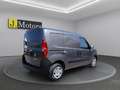 Fiat Doblo 1.6 MULTIJET 105CV 3 Posti Lounge Grigio - thumbnail 5