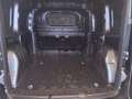 Fiat Doblo 1.6 MULTIJET 105CV 3 Posti Lounge Grigio - thumbnail 16
