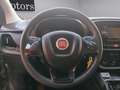 Fiat Doblo 1.6 MULTIJET 105CV 3 Posti Lounge Grigio - thumbnail 9