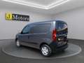 Fiat Doblo 1.6 MULTIJET 105CV 3 Posti Lounge Grigio - thumbnail 6
