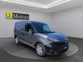 Fiat Doblo 1.6 MULTIJET 105CV 3 Posti Lounge Grigio - thumbnail 1
