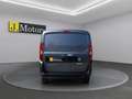 Fiat Doblo 1.6 MULTIJET 105CV 3 Posti Lounge Grigio - thumbnail 4
