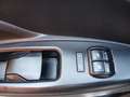 Fiat Doblo 1.6 MULTIJET 105CV 3 Posti Lounge Grigio - thumbnail 14