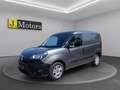 Fiat Doblo 1.6 MULTIJET 105CV 3 Posti Lounge Grigio - thumbnail 2