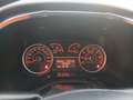 Fiat Doblo 1.6 MULTIJET 105CV 3 Posti Lounge Grigio - thumbnail 10