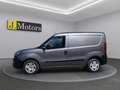 Fiat Doblo 1.6 MULTIJET 105CV 3 Posti Lounge Grigio - thumbnail 8