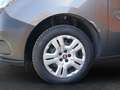 Fiat Doblo 1.6 MULTIJET 105CV 3 Posti Lounge Grigio - thumbnail 15