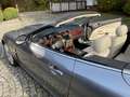 Jaguar XKR 4,2 S/C Cabrio Plateado - thumbnail 9