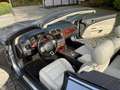 Jaguar XKR 4,2 S/C Cabrio Ezüst - thumbnail 8