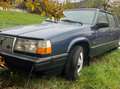 Volvo 944 Blau - thumbnail 7