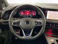 Volkswagen Golf GTE GTE 1.4 eHybrid LED Navi LM 18" PDC+RFK ACC Piros - thumbnail 11
