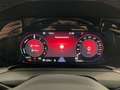 Volkswagen Golf GTE GTE 1.4 eHybrid LED Navi LM 18" PDC+RFK ACC Rood - thumbnail 18