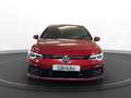 Volkswagen Golf GTE GTE 1.4 eHybrid LED Navi LM 18" PDC+RFK ACC Piros - thumbnail 4