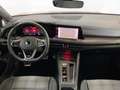 Volkswagen Golf GTE GTE 1.4 eHybrid LED Navi LM 18" PDC+RFK ACC Rouge - thumbnail 12