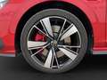 Volkswagen Golf GTE GTE 1.4 eHybrid LED Navi LM 18" PDC+RFK ACC Piros - thumbnail 8