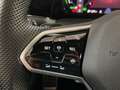 Volkswagen Golf GTE GTE 1.4 eHybrid LED Navi LM 18" PDC+RFK ACC Rouge - thumbnail 22