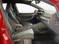 Volkswagen Golf GTE GTE 1.4 eHybrid LED Navi LM 18" PDC+RFK ACC Rojo - thumbnail 10