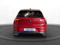 Volkswagen Golf GTE GTE 1.4 eHybrid LED Navi LM 18" PDC+RFK ACC Piros - thumbnail 5