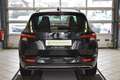 Skoda Karoq 2.0TSI Sportline 4x4 OPF DSG*ACC*PDC*SHZ*N Schwarz - thumbnail 5