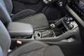 Skoda Karoq 2.0TSI Sportline 4x4 OPF DSG*ACC*PDC*SHZ*N Schwarz - thumbnail 26