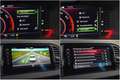 Skoda Karoq 2.0TSI Sportline 4x4 OPF DSG*ACC*PDC*SHZ*N Schwarz - thumbnail 19